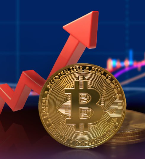 UpChange가 기존 거래소 다 죽이는 이유 ㄷㄷ