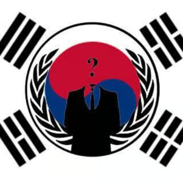 ”사회적 말살” 복수 서비스 – 텔레 @uramiya18, 원한해결사무소