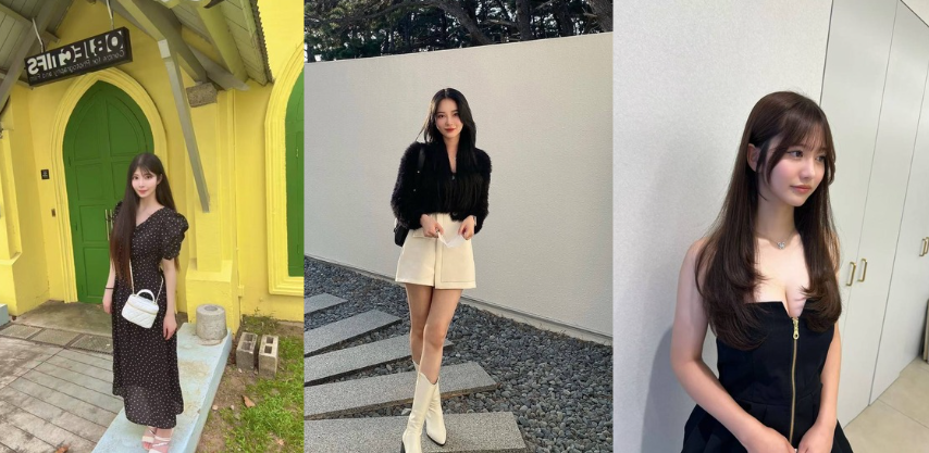 서울출장안마【텔@sp746969】프리미엄 서비스 | 관악ㅣ금천ㅣ구로 | 30분 내 도착 | 고객만족 1위 | 100%후불제