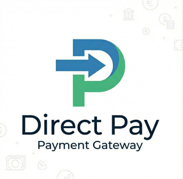 결제대행사(PG)가 뭐지? 전자결제서비스 기본 개념 알아보기!(ft.다이렉트페이 결제대행사)