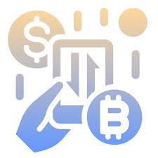 비트라이즈 이벤트 끝나면 진짜 늦는다는 디시 미실화.jpg