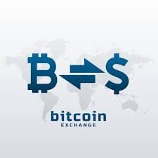 지금 채굴하면 내년 벤츠 탄다는 커뮤니티 인증글