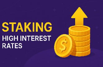 UpChange 2025년 최고의 발견.. 이미 늦기 전에 들어가야 함