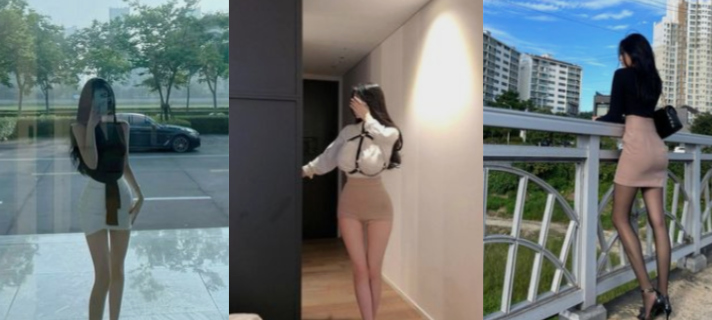 전지역 출장오피【텔SP123456】최고급 매니저 부산ㅣ대구ㅣ대전 | 24시 대기 | 특별 이벤트 진행 중