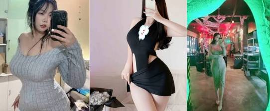 홈타이 출장마사지【텔SP123456】전국 24시 송파ㅣ잠실ㅣ강동 | 30분 내 도착 | 고객 맞춤 힐링 서비스